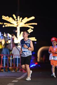 BIB: 
                            <button type="button" onclick="openModal(23539652)" class="btn btn-primary btn-sm float-right btn-popup" data-toggle="modal" data-target=".modal-high-quality">
                        <i class="fas fa-shopping-cart"></i> Add to Cart
                    </button>
                                            <button type="button" onclick="isThisMe(23539652, true)" class="btn btn-success btn-sm float-right btn-popup btn-isme hidden" data-toggle="tooltip" data-placement="bottom" title="นี่คือรูปของคุณใช่ไหม คลิกที่นี่เพื่อเอาเข้าอัลบั้ม">
                        <i class="fas fa-plus"></i> Add to album
                    </button>
                    <button type="button" onclick="isThisMe(23539652, false)" class="btn btn-warning btn-sm float-right btn-popup btn-isnotme hidden">
                        <i class="fas fa-ban"></i> Remove from album
                    </button>